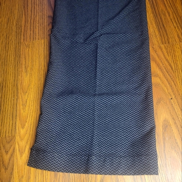 Nike Golf Tour Performance Dri-Fit Pants 32x32 | Classic Fit & Comfort A69 - Picture 7 of 10